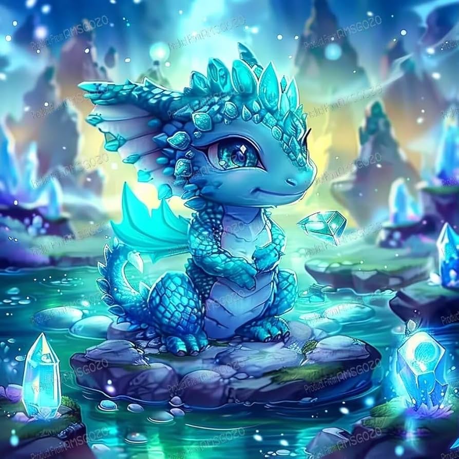 The Art of e Quaintance　Blue The Art of e Quaintance Blue The Art of e Quaintance Blue